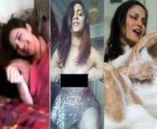 bigg boss contestants in sex scandals.jpg from shilpa shinde xxx nude videos