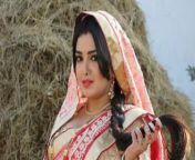 amrapali dubey 2 jpgimpolicymedium resizew1200h800 from bhojpuri hot bali saree sex xxx lakshmi nair karol video