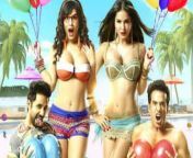 feature image1 jpgimpolicymedium widthonlyw400 from free hindi adult moviesmrika