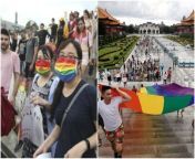 taiwan pride parade jpgimpolicymedium resizew1200h800 from parth samthaan gay sex video