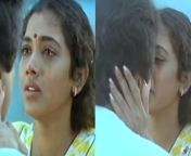 rekha kamal haasan kiss sexual harassment main jpgimpolicymedium resizew1200h800 from tamil actor rekha hot sex