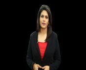 palki.png from gurgaon videos female news anchor sexy pgimaran sex videoan anklet footjob sex