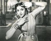 actress padmini.jpg from tamil old actorss padmini