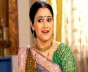 asit modi takes u turn on his disha vakani statement says auditioning other actresses for dayaben in tmkoc.jpg from daya popatlal sex com
