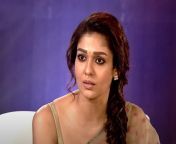 nayanthara breaks silence on facing casting couch in south film industry i boldly said jpgimpolicymedium resizew1200h800 from tamil actress nayanthara sex porn xxx videos