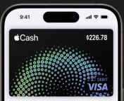 apple cash carte 624x492.jpg from aiphoneaddict