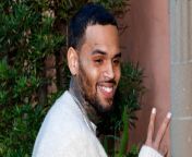 chris brown quality control music 1200x675.jpg from brown dick