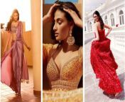 athiya shetty photos 10 times athiya dezzles her way out in ethnic outfit.jpg from سکس زورکی ایرانی athiya shetty fuckjapen