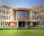 top 10 colleges in tamil nadu1.png from tamil nadu village college 3gp sex videos bangla video com