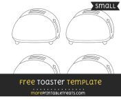 toaster template small.jpg from free full download template toaster crack serial keygen torrent