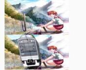 195px 145825 alfabetajuega anime perspectiva erronea 1 240416.jpg from giantess train