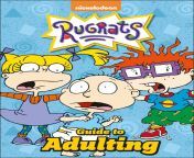 1200px rugrats.jpg from giantess rugrats