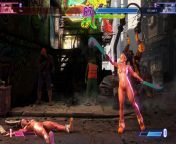 lily2.jpg 185238294258d6895f0b2cceddc6df9a.jpg from lily street fighter 6 nude mod