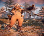 1590611904 horizonzerodawncompleteeditionscreenshot2021 03 09 00 07 25 41 thumb.png 13bcc1fde83c278819aad2f78982f2b4.png from project zero nude mods download