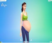 standard screenshot1.png 6fe3a5c302c49451cf3209a40fb10818.png from the sims 4 mpreg