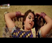 video movie masti bhojpuri pawan singh kajal raghwani sexy romantic video chhalakat hamro jawaniya 78215689 jpgimgsize136961width1600height900resizemode75 from bhojpuri kajal raghwani nangi photo gallery
