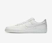 air force 1 07 shoes wrllwx.png from indian 15 saal 16 esi