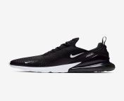 air max 270 mens shoes kklcgr.png from 270 jpg