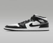 air jordan 1 mid shoes 7wnzmw.png from mid