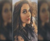 subhashree ganguly looks hot in black dress shares pics at instagram 2020 1 6 13 8 36 thumbnail.jpg from subhashree ganguly porn and sexs photo text