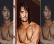 shaheer shaikh birthday special 5 times the chocolate boy made us fall for him 2019 3 26 12 46 17 thumbnail.jpg from ruapl yash nude pics