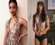 radhika stripped 2019 12 3 5 43 49 thumbnail.jpg from telugu actress radhika apte sex nude leaked