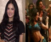 sunny leone on srk i place shah rukh above any pedestal thumbnail.jpg from shahrukh kh ww sanilion hot pussy xxx com xxx e0a69be0a6ace0a6bf e0a69ae0a781e0a6a6e0a6bee0a69ae0a781e0a6a6e0a6bf e0a6ade0a6bfe0a6a1e0a6bfe0a693 2015 e0a689e0a682e0a6b2e0a699e0a78de0a697 e0a6ace0a6bee0a682e0a6b2e0a6be e0a6a8e0a6bee0a6afe0a6bce0a6bfe0a695e0a6be e0a6aee0a78ce0a6b8e0a781e0a6aee0a6bfe0a6b0 e0a69ae0a781e0a6a6e0a6bee0a69ae0a781e0a6a6e0a6bf e0a6ade0a6bfc3a0ampsau
