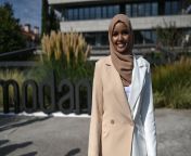 model.jpg from hijab somali amerikan