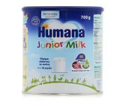 humana junior milk 18m 700gr gala se skoni apo 18 minon huge jpglm2bd384842bb3126f3460aac75dfcfc30 from 18 milk se