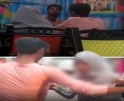hindu muslimgf.jpg from hindu muslim sex video karnatakasi fat