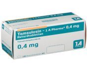 tamsulosin 1a pharma 0 4 mg retard tabletten d09322751 p10.jpg from 2nbyw4nztmg