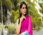 104037190.jpg from tamil actress sneha sex video choangla bura buri der xnx v