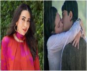 101257510.jpg from karishma kapoor kiss with amir khan xxx sexhamil school sex