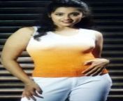 98455161 jpgimgsize33896 from tamil actress mena sex videos xxxtel
