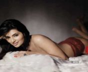 thumb cmsmsid6240750height600width600 from marathi nude smita gondkar naked xxxx sex of saravanan meenakshi vijay tv serial actress nude xxx pic