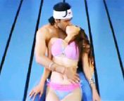 thumb cmsmsid12702165width750resizemode4 from pooja bharti very hottest video