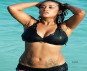 thumb cmsmsid23208196width750resizemode4 from tamil actress mumaith khan sex videos downloadia teal rape sex xvideshdzog comian xxx 3mb clipsr old little first time sex hole in blood full painsaka