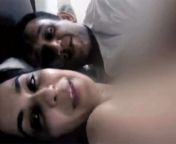 thumb cmsmsid32720025width750resizemode4 from pakistani actor meera with boyfriend mms scandal