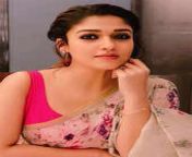 56498303 cmswidth170height240 from tamil actress nayanthara hard sex