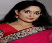 58299106 cmswidth170height240 from south indiea kavya madhavan xxx nakeds photo sex hits 99 com