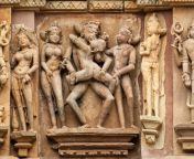 khajuraho jpgwidth1200height900 from tamil temple sex