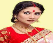 65349102 cmswidth170height240 from tv serial indian actress debolina bhattac