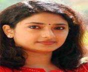 61400083 cmswidth170height240 from tamil serial actress pravee