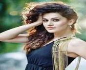 61402445 cmswidth170height240imgsize24471 from actress tapsee xxx taapsee pan