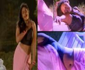 44967972 cmswidth400height300resizemode4pl203974 from saxy saree hot song