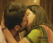 48294525 cmswidth400height300resizemode4pl25098 from horny mallu guy kissing lips and navel of sexy babe masala video
