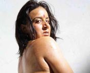 66391182 cmswidth400height300resizemode4pl87211 from kannada actor pooja gandhi nude sex photos downlodhr