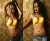 39472082 cmswidth400height300resizemode4 from marathi nude smita gondkar naked xxxx sex of saravanan meenakshi vijay tv serial actress nude xxx pic