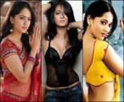 71939275.jpg from thamil actress anushka sex videos