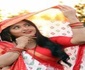 105363883.jpg from bhojpuri actress kajal raghawani sex x